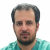 دکتر احد محمدزاده