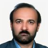 دکتر اژدر قیصر