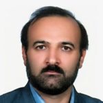 دکتر اژدر قیصر