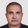دکتر فرهاد دادرس