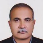 دکتر فرهاد دادرس