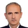 دکتر حمید طیبی خسروشاهی