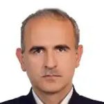 حمید طیبی خسروشاهی