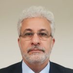 دکتر حسین منصوری