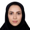 دکتر لطیفه محمدپور