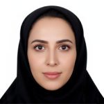دکتر لطیفه محمدپور