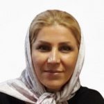 دکتر مریم نیک