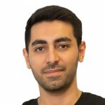دکتر مهران قلی
