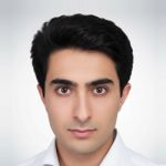 دکتر مرتضی اسماعیلی