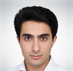 دکتر مرتضی اسماعیلی خانیانی
