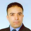 دکتر مصیب معصومی نژاد