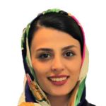 کلینیک فیزیوتراپی سپید