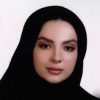 دکتر صبا عبدلی