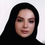 دکتر صبا عبدلی