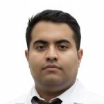 دکتر سهند خان