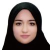 دکتر ساناز فروتن