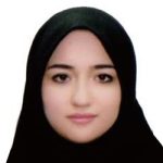 دکتر ساناز فروتن