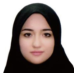 دکتر ساناز فروتن