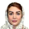 دکتر سپیده کوزه گری