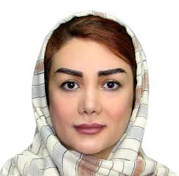 دکتر سپیده کوزه گری