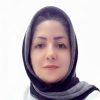 دکتر شلاله گنجی