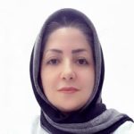 دکتر شلاله گنجی