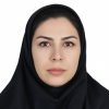 دکتر سولماز اسکندری