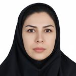 دکتر سولماز اسکندری