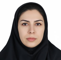 دکتر سولماز اسکندری
