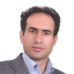 دکتر یحیی نریمان