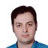 دکتر یوسف نایب