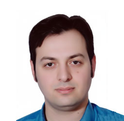 دکتر یوسف نایب